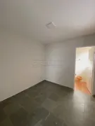 Casa com 3 Quartos à venda, 240m² no Centro, Descalvado - Foto 32