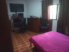 Sobrado com 3 Quartos à venda, 190m² no Catiapoa, São Vicente - Foto 14