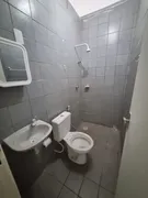 Casa com 4 Quartos para alugar, 100m² no Cidade dos Colibris, João Pessoa - Foto 7