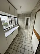 Apartamento com 3 Quartos à venda, 135m² no Parnamirim, Recife - Foto 4
