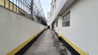 Apartamento com 2 Quartos à venda, 54m² no Encantado, Rio de Janeiro - Foto 34