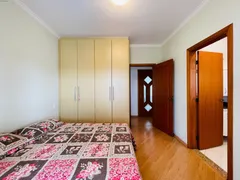 Casa de Condomínio com 5 Quartos à venda, 461m² no Residencial Colinas de São Francisco, Bragança Paulista - Foto 34