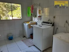 Fazenda / Sítio / Chácara com 3 Quartos à venda, 400m² no Caxambú, Jundiaí - Foto 9