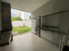 Sobrado com 3 Quartos à venda, 192m² no Jardim América, Goiânia - Foto 19