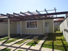 Casa de Condomínio com 3 Quartos à venda, 71m² no Colinas de Indaiatuba II, Indaiatuba - Foto 11