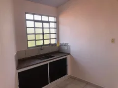 Casa com 2 Quartos à venda, 53m² no Jardim São Jorge, Valinhos - Foto 14