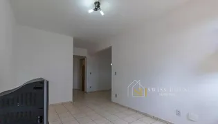 Apartamento com 2 Quartos à venda, 72m² no Cambuí, Campinas - Foto 4