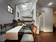 Apartamento com 3 Quartos à venda, 69m² no Passo da Areia, Porto Alegre - Foto 8