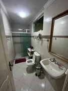 Casa com 3 Quartos à venda, 140m² no CIA, Simões Filho - Foto 11