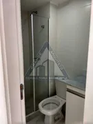 Apartamento com 3 Quartos à venda, 69m² no Pechincha, Rio de Janeiro - Foto 8