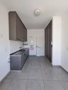 Apartamento com 3 Quartos para alugar, 226m² no Higienópolis, São Paulo - Foto 13
