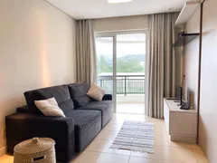 Apartamento com 3 Quartos à venda, 83m² no Trindade, Florianópolis - Foto 4