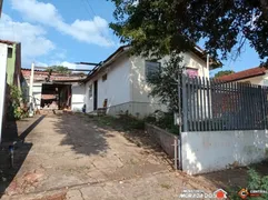 Casa com 4 Quartos à venda, 132m² no Conjunto Habitacional Hermann Moraes Barros, Maringá - Foto 1