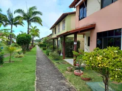 Casa de Condomínio com 3 Quartos à venda, 343m² no Coroa do Meio, Aracaju - Foto 5