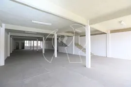 Prédio Inteiro à venda, 736m² no Centro, Fortaleza - Foto 12