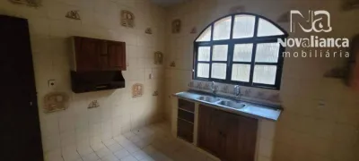 Casa com 6 Quartos à venda, 300m² no Ilha dos Ayres, Vila Velha - Foto 8