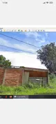 Terreno / Lote Comercial à venda, 1200m² no Jardim Buriti Sereno, Aparecida de Goiânia - Foto 4