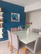 Apartamento com 2 Quartos à venda, 119m² no Centro, Osasco - Foto 2