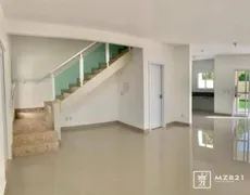 Casa de Condomínio com 3 Quartos à venda, 150m² no Loteamento Caribe, Palmas - Foto 2