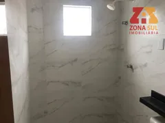 Apartamento com 2 Quartos à venda, 47m² no Mangabeira, João Pessoa - Foto 5