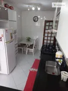 Apartamento com 2 Quartos à venda, 64m² no JARDIM BRASILIA, São Bernardo do Campo - Foto 7