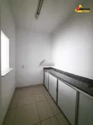 Loja / Salão / Ponto Comercial para alugar, 255m² no Centro, Divinópolis - Foto 19