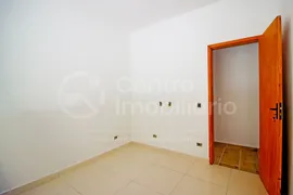 Casa com 2 Quartos à venda, 65m² no Estancia dos Eucaliptos , Peruíbe - Foto 11