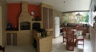Casa de Condomínio com 3 Quartos à venda, 620m² no Vargem Grande, Rio de Janeiro - Foto 9