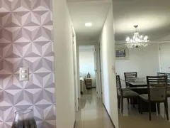 Apartamento com 3 Quartos para venda ou aluguel, 90m² no Triângulo, Juazeiro do Norte - Foto 4