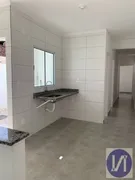 Casa com 2 Quartos à venda, 69m² no Cidade Náutica, São Vicente - Foto 5