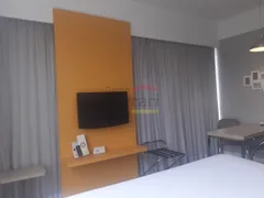 Flat com 1 Quarto à venda, 35m² no Jardim São Paulo, São Paulo - Foto 14