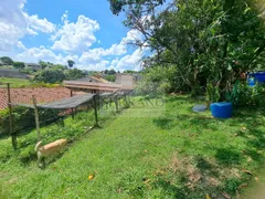 Fazenda / Sítio / Chácara com 3 Quartos à venda, 180m² no Vista Alegre, Vinhedo - Foto 3