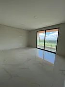 Casa de Condomínio com 1 Quarto à venda, 361m² no Centro, Bananeiras - Foto 16