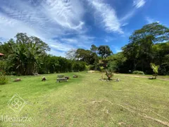 Fazenda / Sítio / Chácara com 4 Quartos à venda, 324m² no Fazenda da Grama, Rio Claro - Foto 55