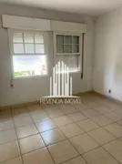Casa com 3 Quartos à venda, 202m² no Bangu, Santo André - Foto 12