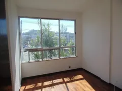 Apartamento com 3 Quartos para alugar, 90m² no Campo Grande, Rio de Janeiro - Foto 13