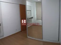 Apartamento com 3 Quartos à venda, 110m² no Funcionários, Belo Horizonte - Foto 10