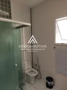 Casa de Condomínio com 3 Quartos à venda, 600m² no Flora Ville, Boituva - Foto 13