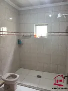 Sobrado com 3 Quartos à venda, 126m² no SUMARE, Sumaré - Foto 8