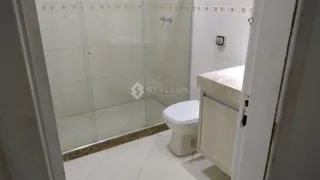 Apartamento com 2 Quartos à venda, 87m² no Riachuelo, Rio de Janeiro - Foto 13