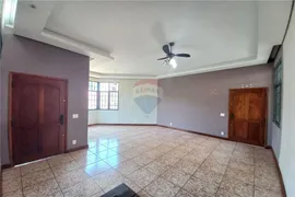 Casa com 4 Quartos à venda, 228m² no Nova Ribeirânia, Ribeirão Preto - Foto 19