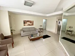 Apartamento com 3 Quartos à venda, 130m² no Petrópolis, Natal - Foto 28