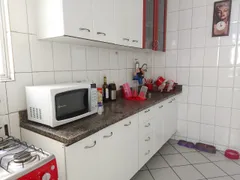 Cobertura com 3 Quartos à venda, 140m² no Estoril, Belo Horizonte - Foto 17