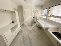 Apartamento com 4 Quartos para venda ou aluguel, 285m² no Jardim Europa, São Paulo - Foto 14