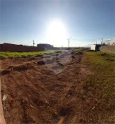 Terreno / Lote / Condomínio à venda, 200m² no Centro, Ibaté - Foto 2