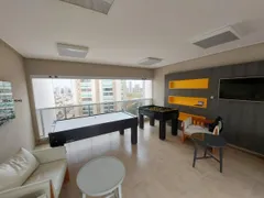 Apartamento com 1 Quarto para alugar, 44m² no Bosque das Juritis, Ribeirão Preto - Foto 8
