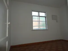 Apartamento com 3 Quartos para alugar, 66m² no Irajá, Rio de Janeiro - Foto 10