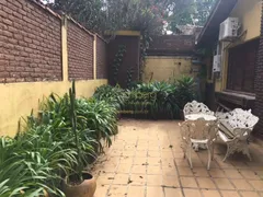 Casa com 3 Quartos à venda, 116m² no Super Quadra, São Paulo - Foto 21