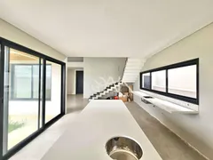 Casa de Condomínio com 3 Quartos à venda, 305m² no Condomínio Residencial Monte Carlo, São José dos Campos - Foto 9