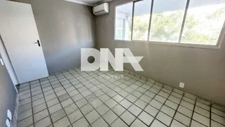 Cobertura com 2 Quartos à venda, 107m² no Ipanema, Rio de Janeiro - Foto 24